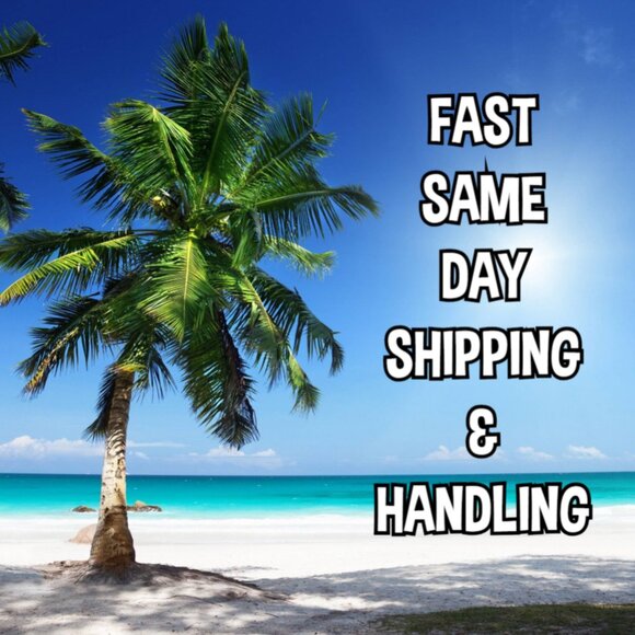 Maurices Vneck Tee Lemon  Top Short Sleeve NWT 🍋 - Picture 5 of 5